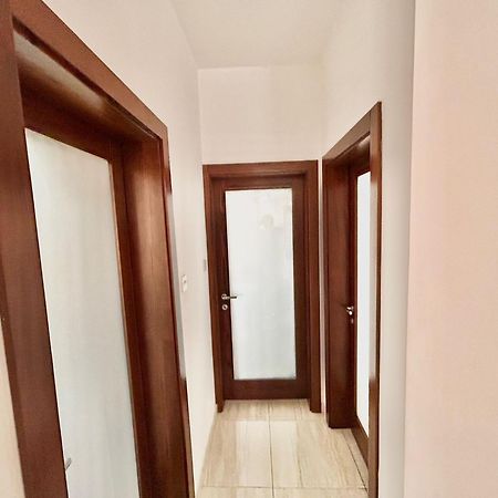 Sliema 2 Bedroom Apartment Ngoại thất bức ảnh